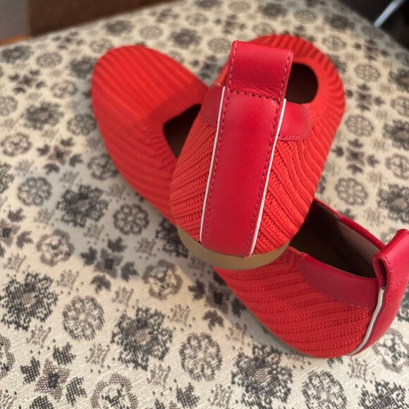 Everlane ReKnit Day Glove (8.5) - Picture 4 of 6